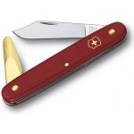 Victorinox Zahradnický 3.9110 – Hledejceny.cz