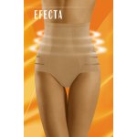 Efecta dámské kalhotky bílá – Sleviste.cz