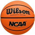 Wilson NCAA EVO NXT REPLICA – Hledejceny.cz