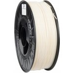 3DPower ASA 1,75mm Přírodní 1 kg – Zboží Živě