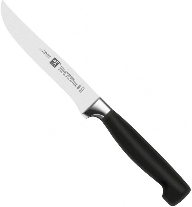 Zwilling 31090-121 12 cm