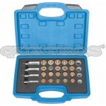 QUATROS QS60324 – Zboží Mobilmania