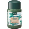 Kneipp sůl do koupele Goodbye Stress 500 g