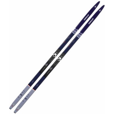 ATOMIC SAVOR 48 SKINTEC Hard + prolink shift PRO Classic 2021/22 – Zboží Dáma