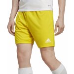 adidas ENT22 SHO – Zboží Dáma