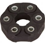 HARDY SPOJKA OPEL KARDAN OMEGA A 1,8-2,3YD/OME – Zboží Mobilmania