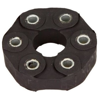 HARDY SPOJKA OPEL KARDAN OMEGA A 1,8-2,3YD/OME – Zboží Mobilmania