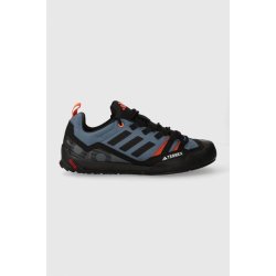 adidas boty Terrex Swift Solo 2 černá