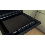 Whirlpool OMSK58RU1SB – Zboží Mobilmania