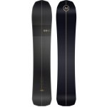 Nidecker Smoke 25/26 – Zboží Mobilmania