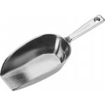 WESTMARK Lopatka na mouku HYGIA 26,5 cm, 410 ml – Sleviste.cz