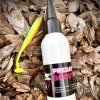 LK Baits Predator Booster 120ml