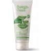 Tělové krémy Bottega Verde Zklidňující tělový gel Aloe SOS, 100 ml