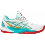 Asics Powerbreak FF shoe Women 1072a123-960 – Zboží Dáma
