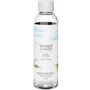 Yankee Candle Reed difuzér náplň Clean Cotton 200 ml