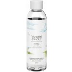 Yankee Candle Reed difuzér náplň Clean Cotton 200 ml – Zbozi.Blesk.cz