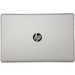 Zápustná klapka HP pro HP 850 G6 – Zboží Mobilmania