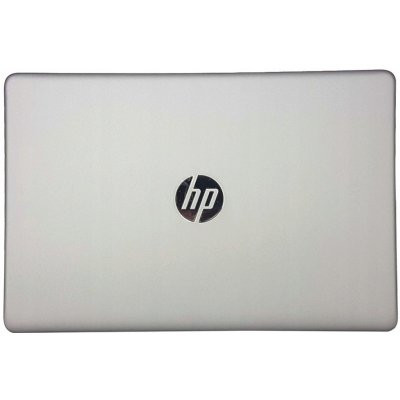 Zápustná klapka HP pro HP 850 G6 – Zbozi.Blesk.cz