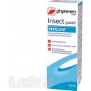 Repelent Phyteneo Insect guard 100 ml