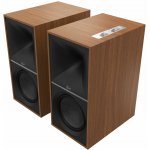 Klipsch The Nines – Sleviste.cz