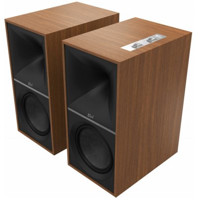 Klipsch The Nines – Sleviste.cz