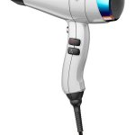 Valera ePower 2020 eQ RC D White – Zboží Mobilmania