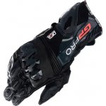 Alpinestars GP PRO R 4 – Hledejceny.cz