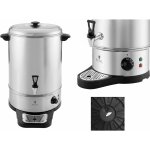 Royal Catering RCWK 30A – Zboží Dáma