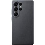 Samsung Kindsuit Case Galaxy S25 Ultra Black EF-VS938PBEGWW – Zboží Mobilmania