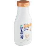 Lactovit Lactooil sprchový gel 300 ml – Zboží Dáma