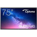 Optoma 5753RK H1F0C0OBW101 – Zboží Mobilmania