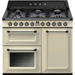 Smeg TR103P – Zboží Dáma