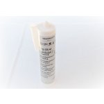 VAG G052175A1 275 ml – Sleviste.cz