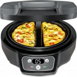 Rommelsbacher OM 950 omelette maker – Zbozi.Blesk.cz