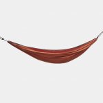 Quechua Basic pro 1 osobu – Zboží Dáma