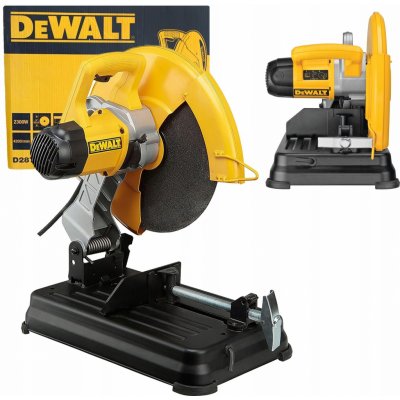 DeWALT D28730 – Zbozi.Blesk.cz