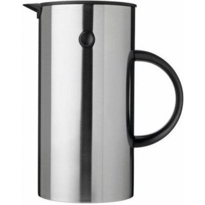 Stelton termostatická konvice Classic 500 ml – Hledejceny.cz