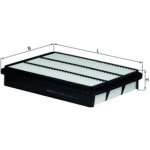 Vzduchový filtr MAHLE ORIGINAL LX 1700 (LX1700) – Hledejceny.cz