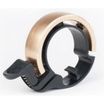 Knog Oi Bell Velký Stříbrná – Zboží Dáma