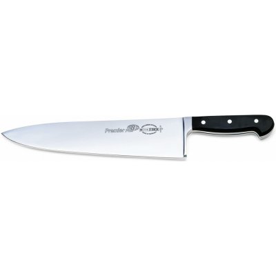 Fr. Dick Premier Plus Kuchařský nůž Štípací 30 cm – Zboží Mobilmania