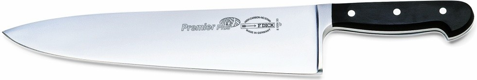 Fr. Dick Premier Plus Kuchařský nůž Štípací 30 cm