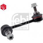 Tyc/vzpera, stabilisator FEBI BILSTEIN 36672