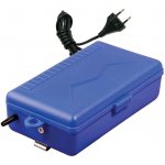 Resun DC120 – Zboží Dáma