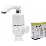 FALA TO-75931 – Zboží Mobilmania