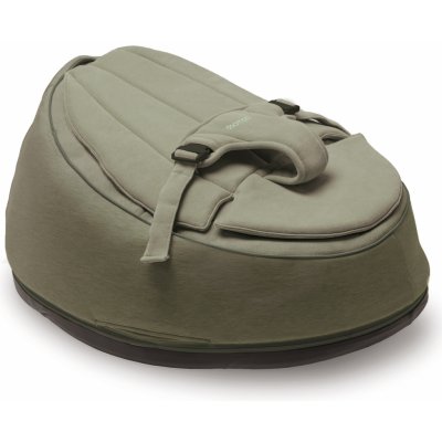 Doomoo Seat´N Swing sedátko col.05 khaki