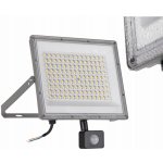 Kanlux 38499 – Zbozi.Blesk.cz