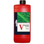 Mills - Vitalize 100 ml – Hledejceny.cz