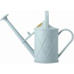 HAWS Bartley Duck Egg Blue 1 l modrá – Zboží Dáma