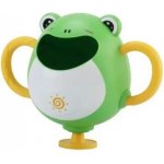 Směr Žába – Hledejceny.cz