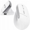 Myš Trust Bayo II Ergonomic Wireless Mouse 25398